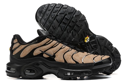 men air max TN shoes 2022-12-15-007